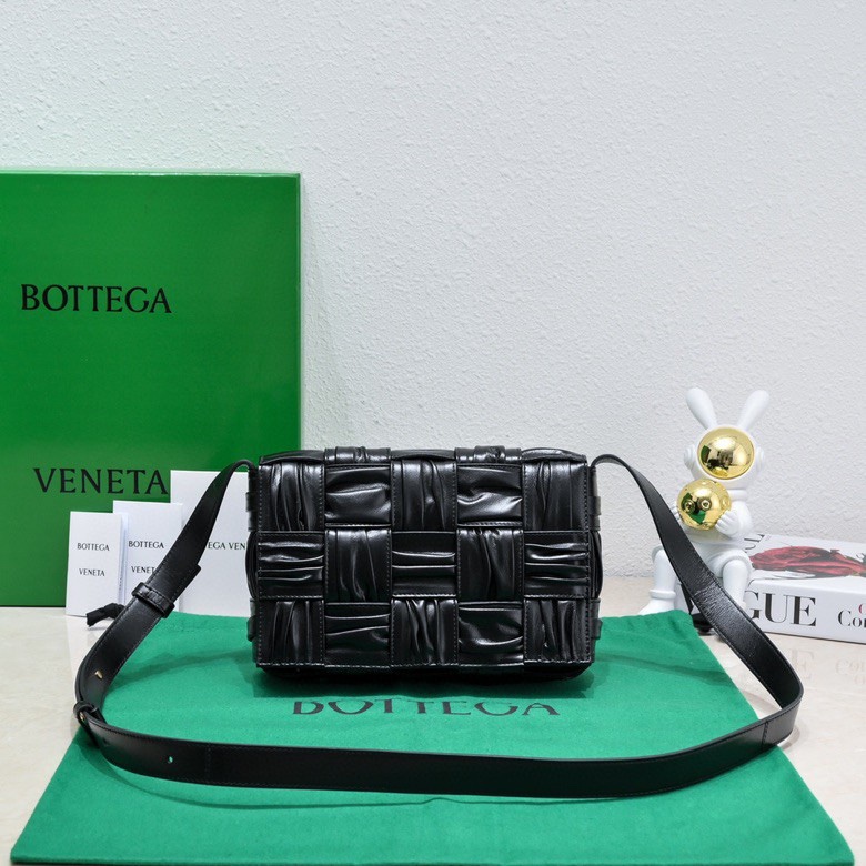 Bottega Veneta Satchel Bags - Click Image to Close